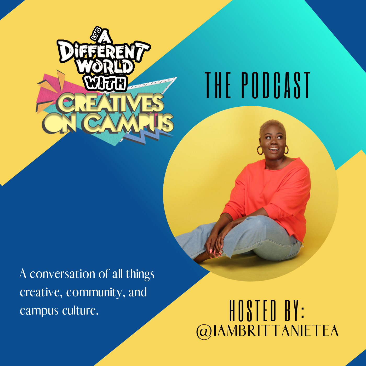 Podcast Images and Sizing.png