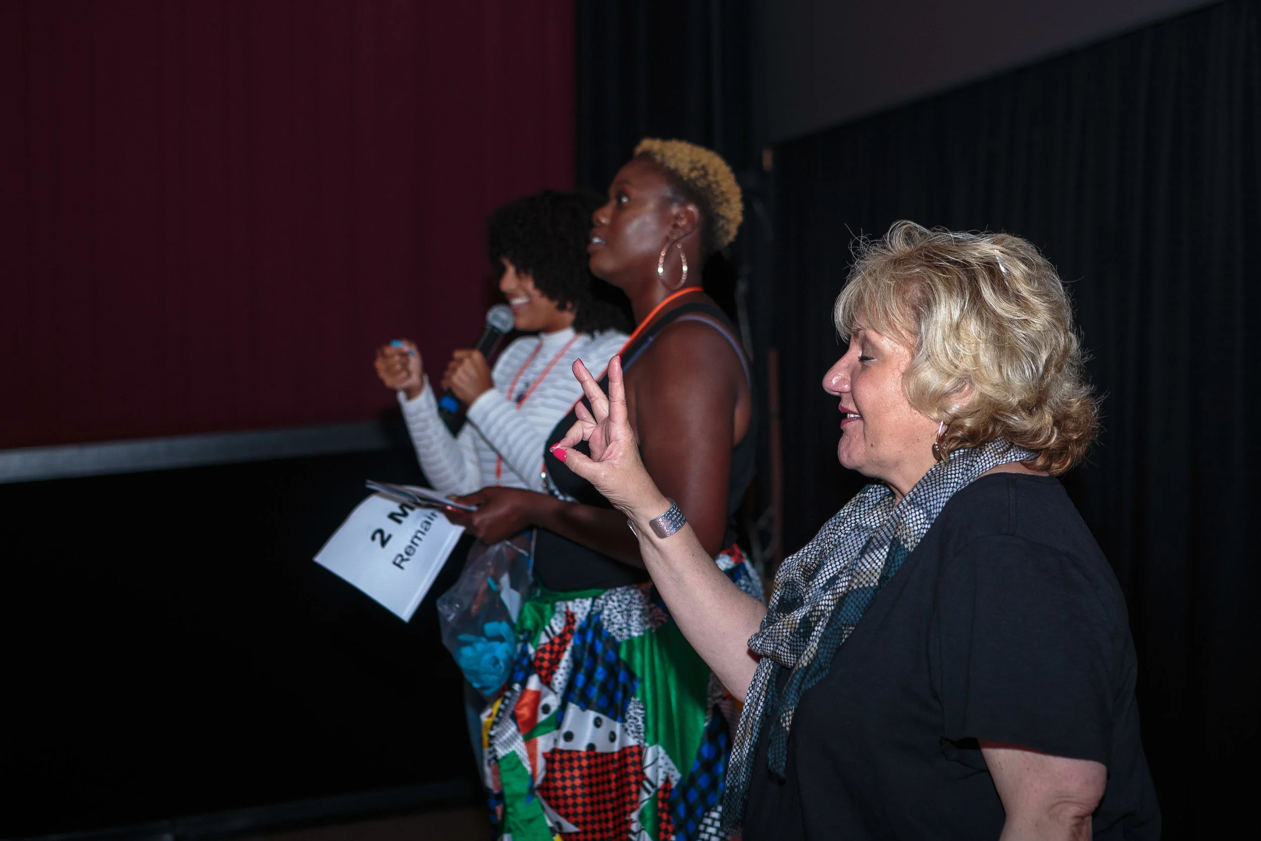 Happily Better After Lion King Premiere Event-210.jpg