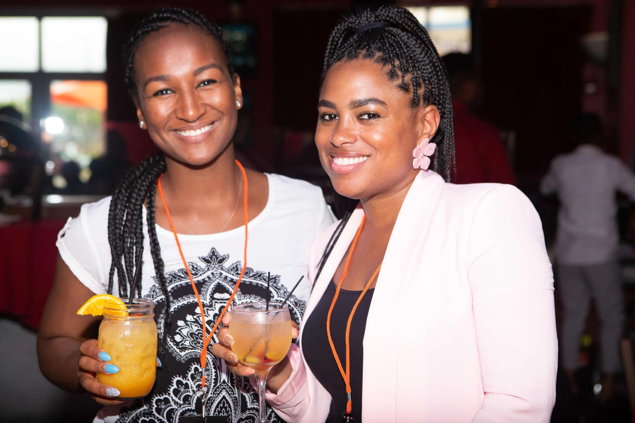 Happily Better After Lion King Premiere Event-68.jpg