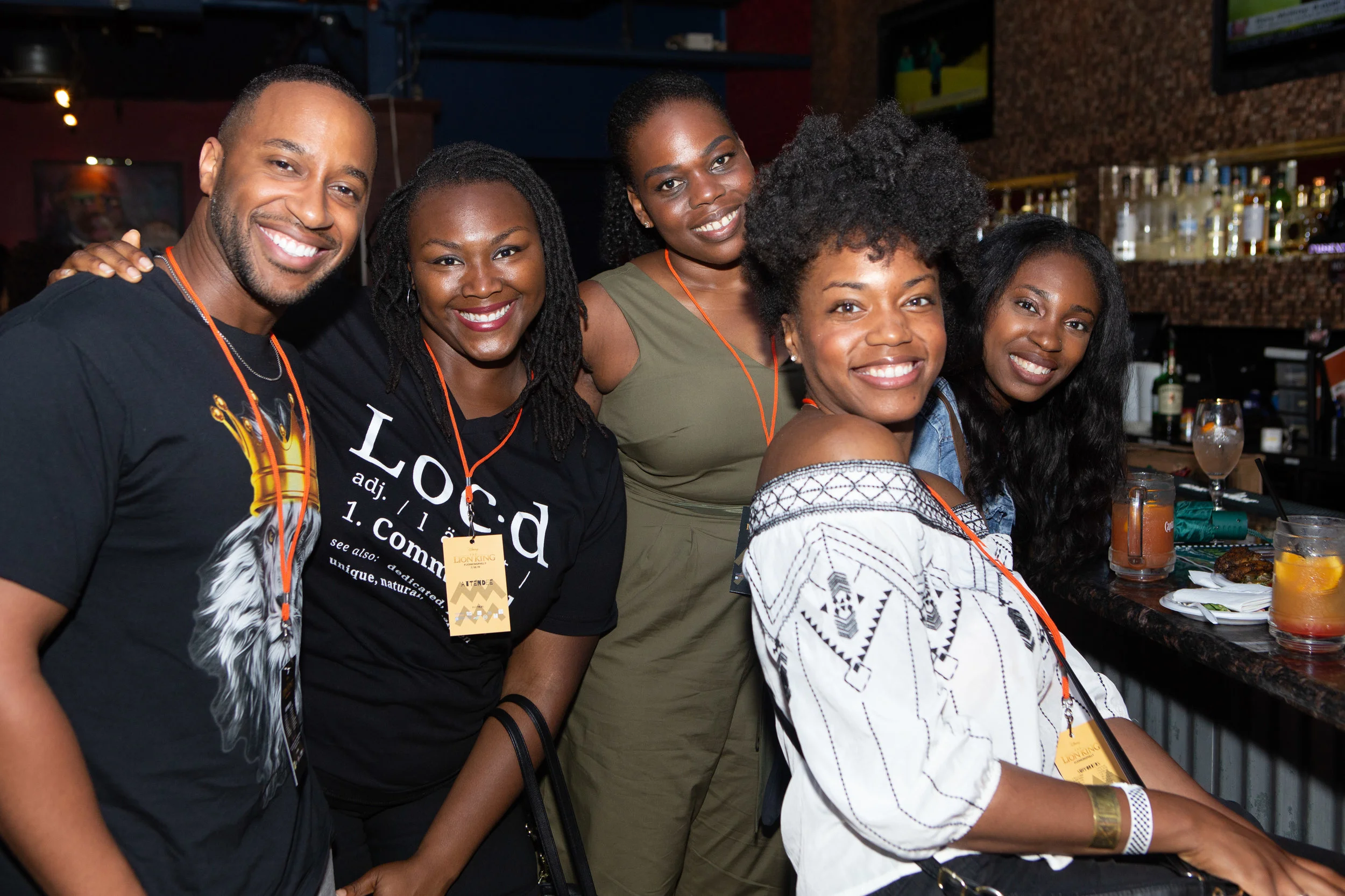Happily Better After Lion King Premiere Event-51.jpg