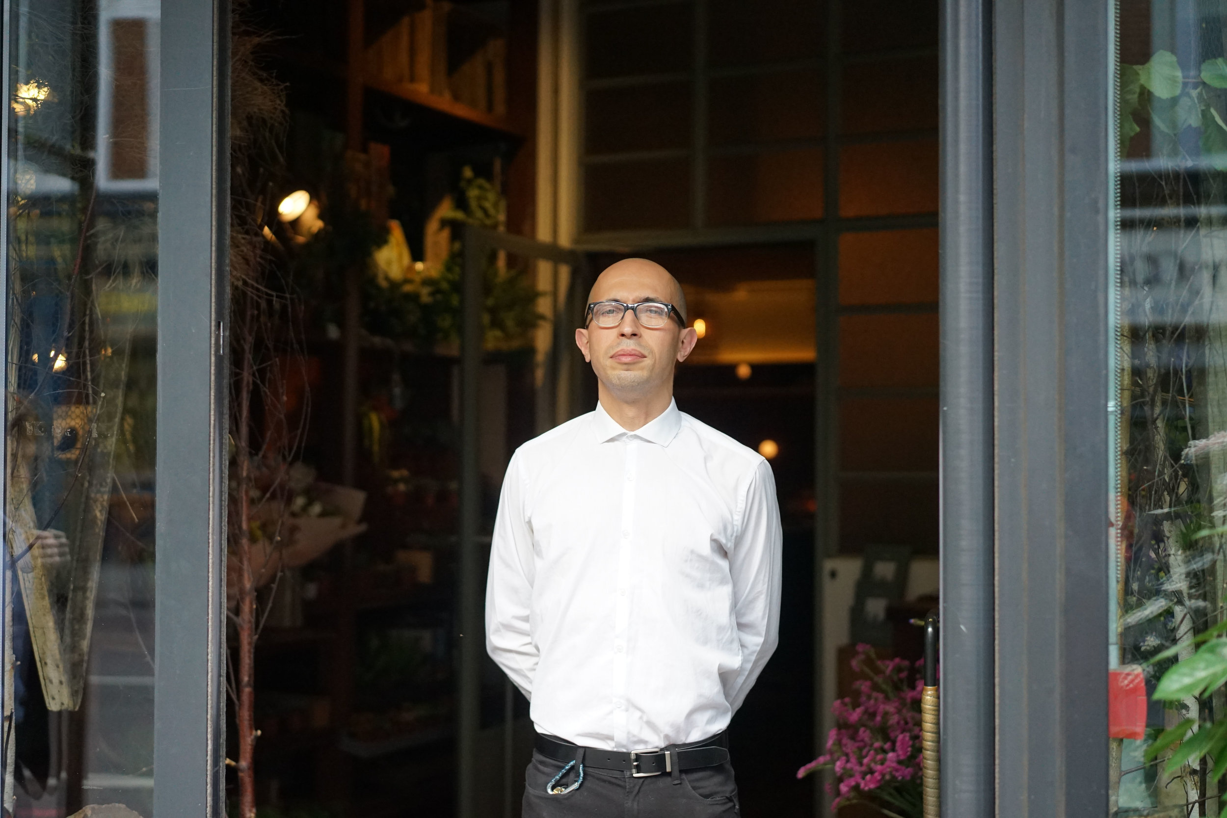 HP People & Flower shop-13.jpg