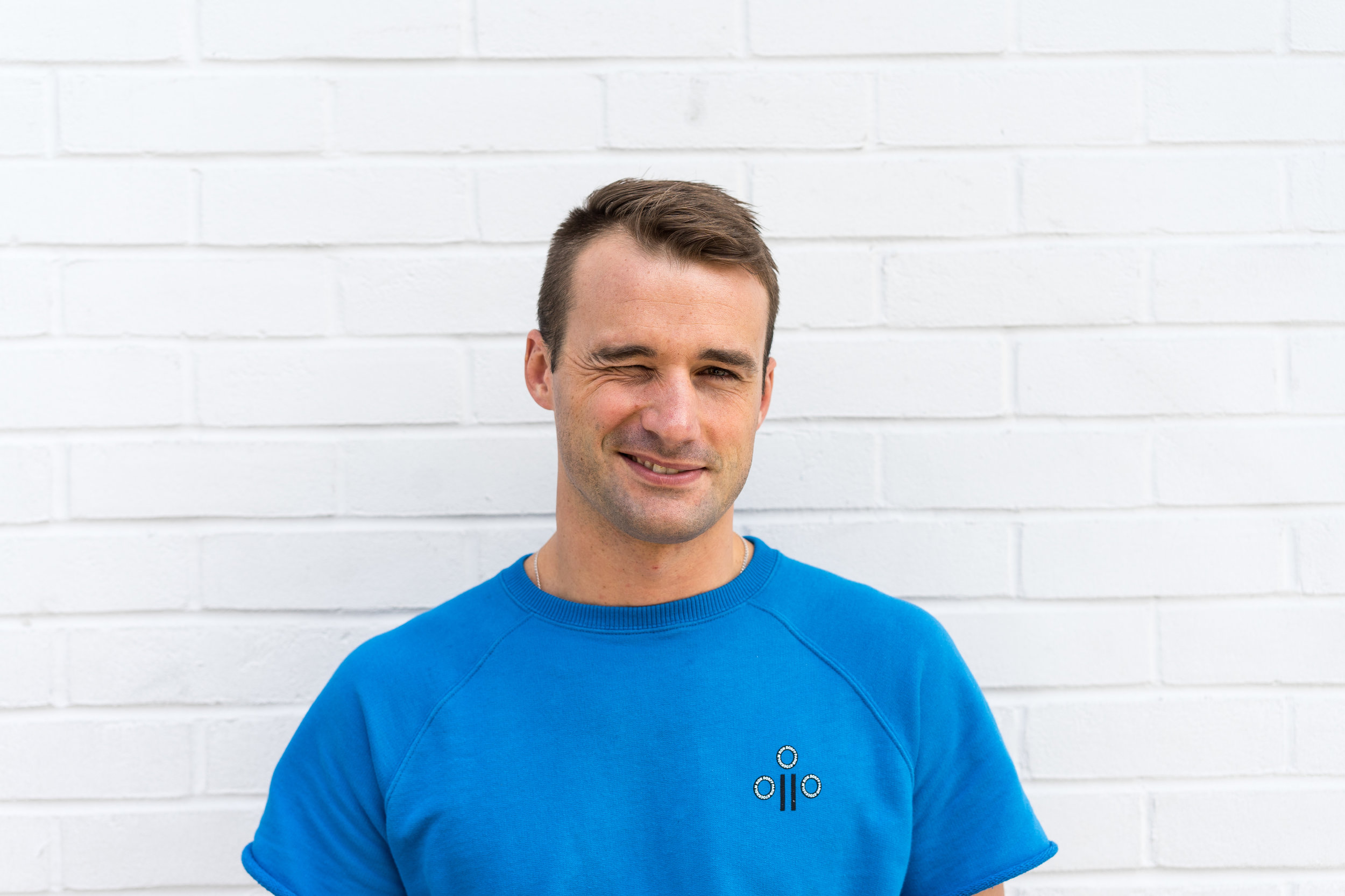 HP People JPEG-3.jpg