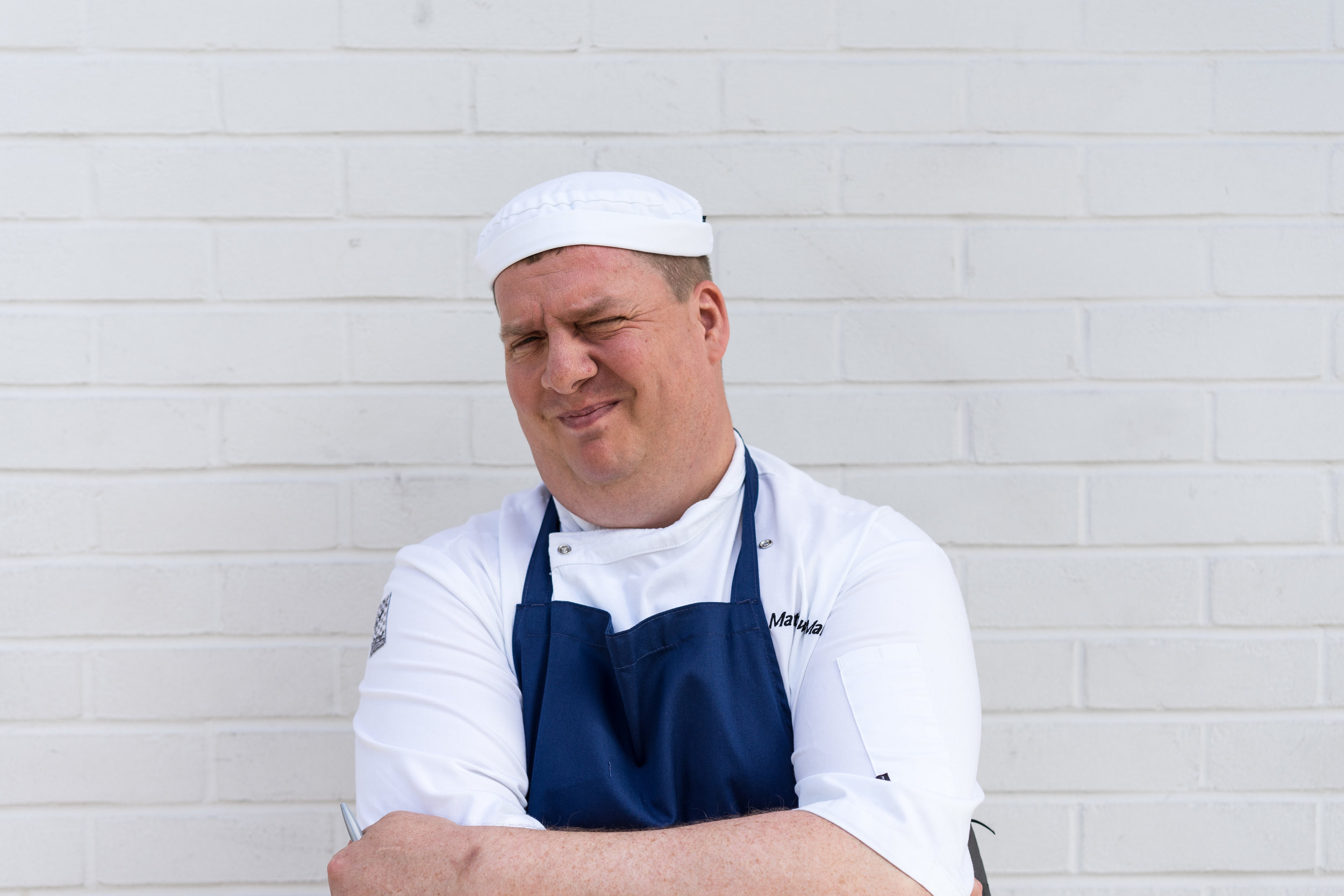 HP People JPEG-4.jpg