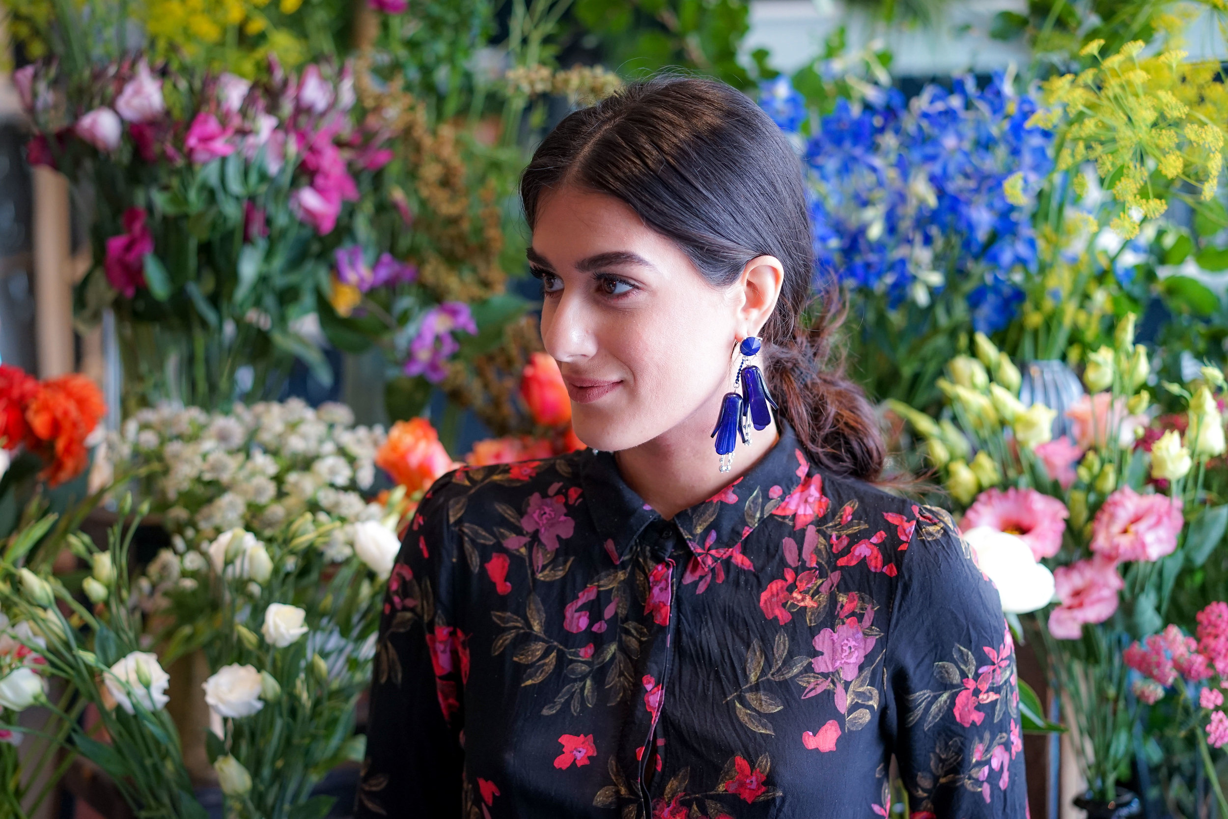 HP People June JPEG-2.jpg