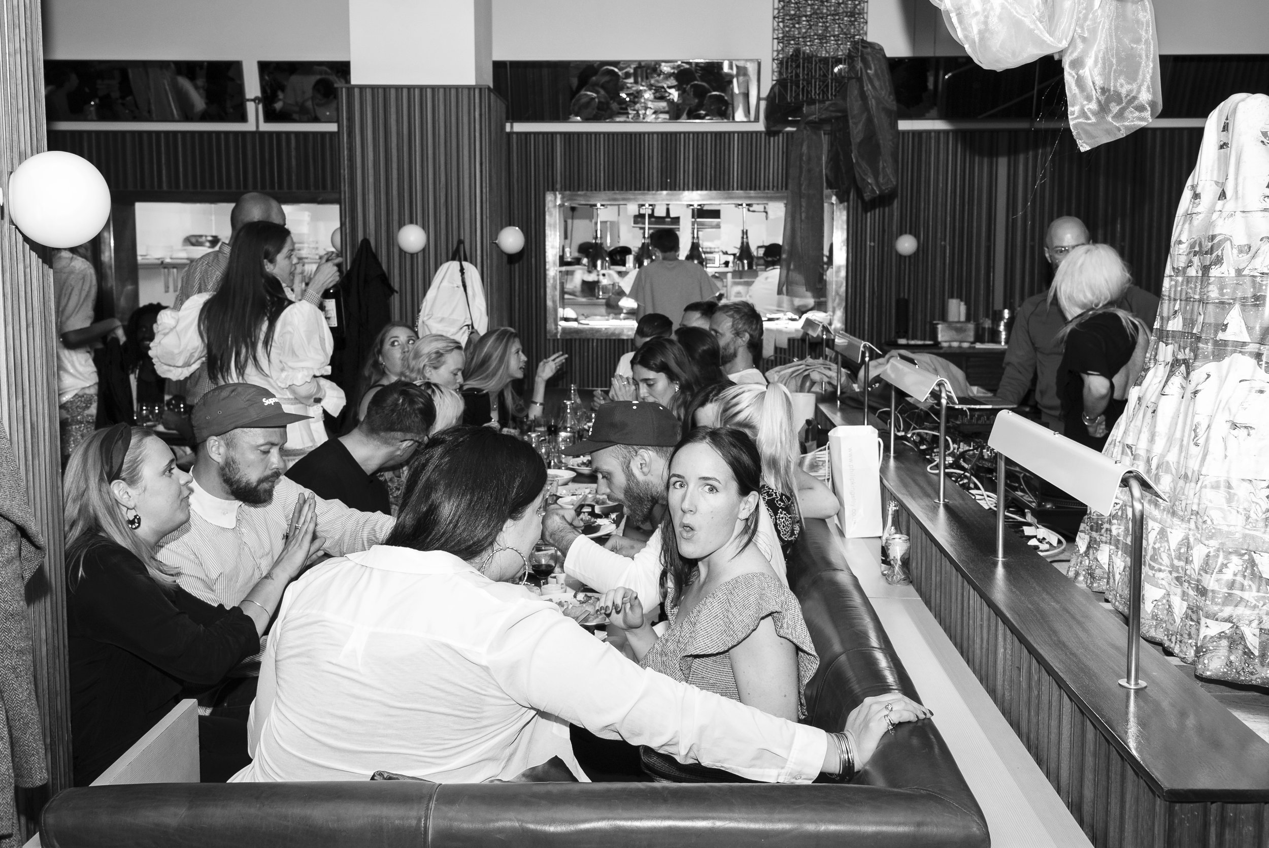 HP_170831_Leanne_18 copy.jpg