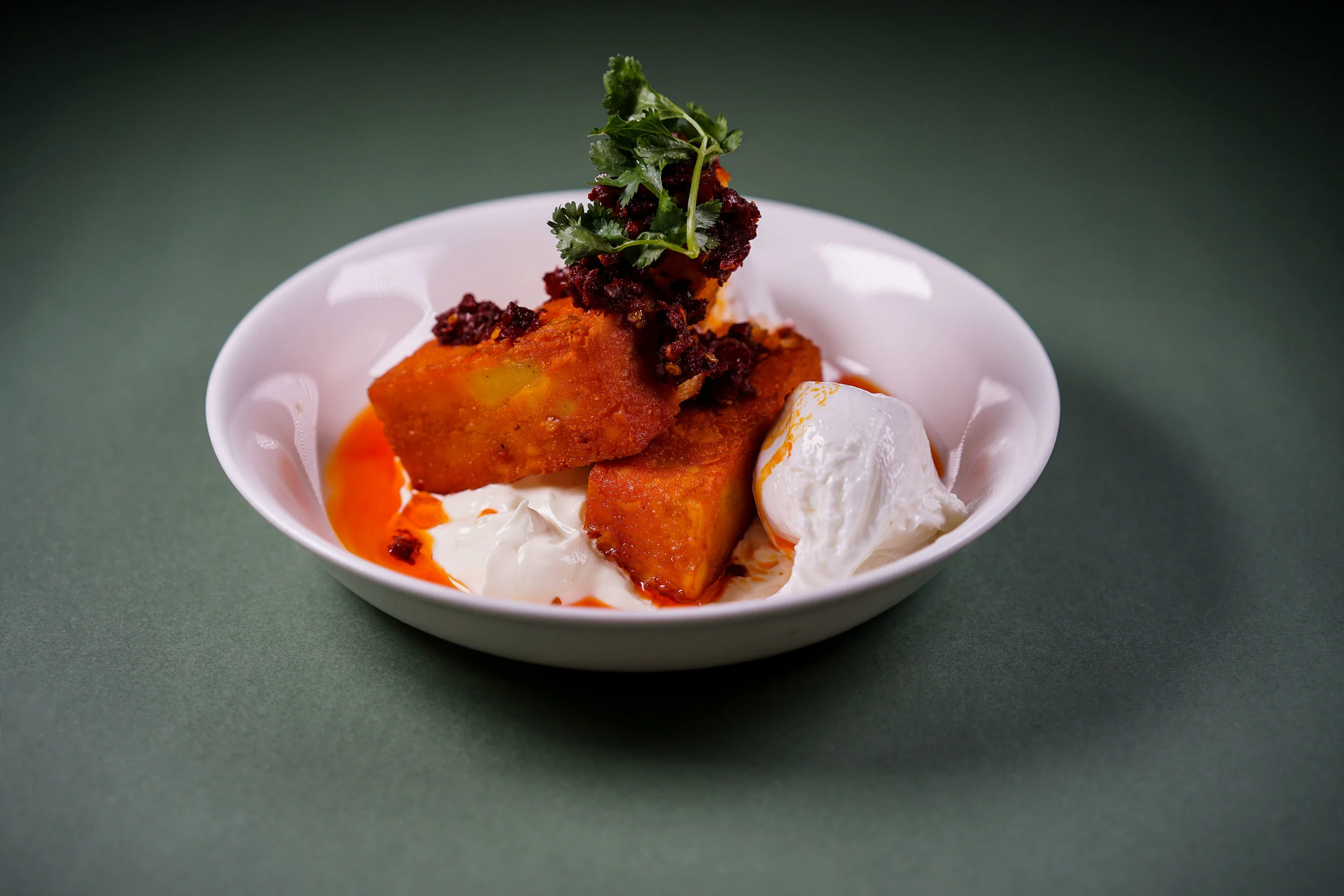 HP EL Juice and Food-29.jpg