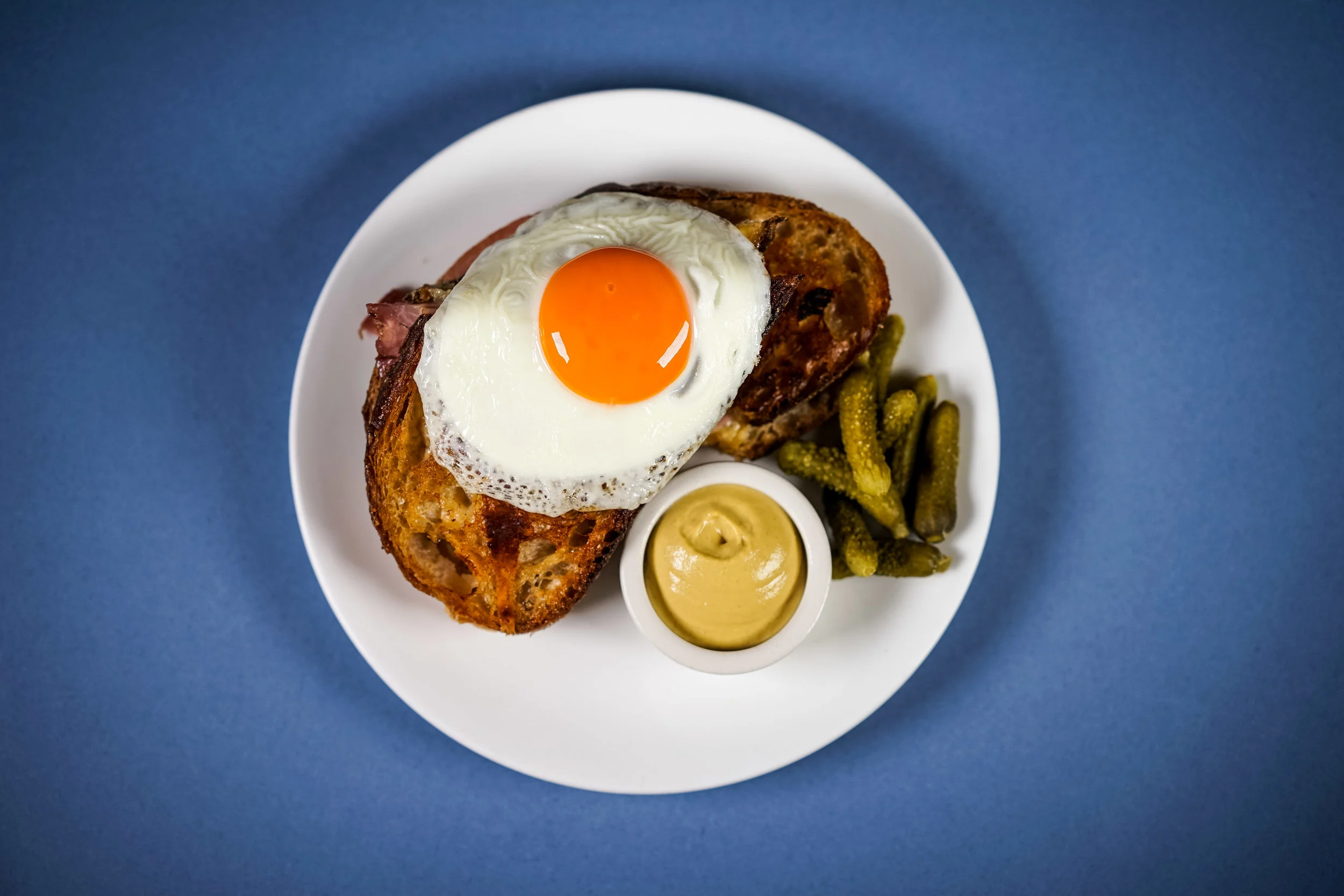 HP Food June JPEG-12.jpg