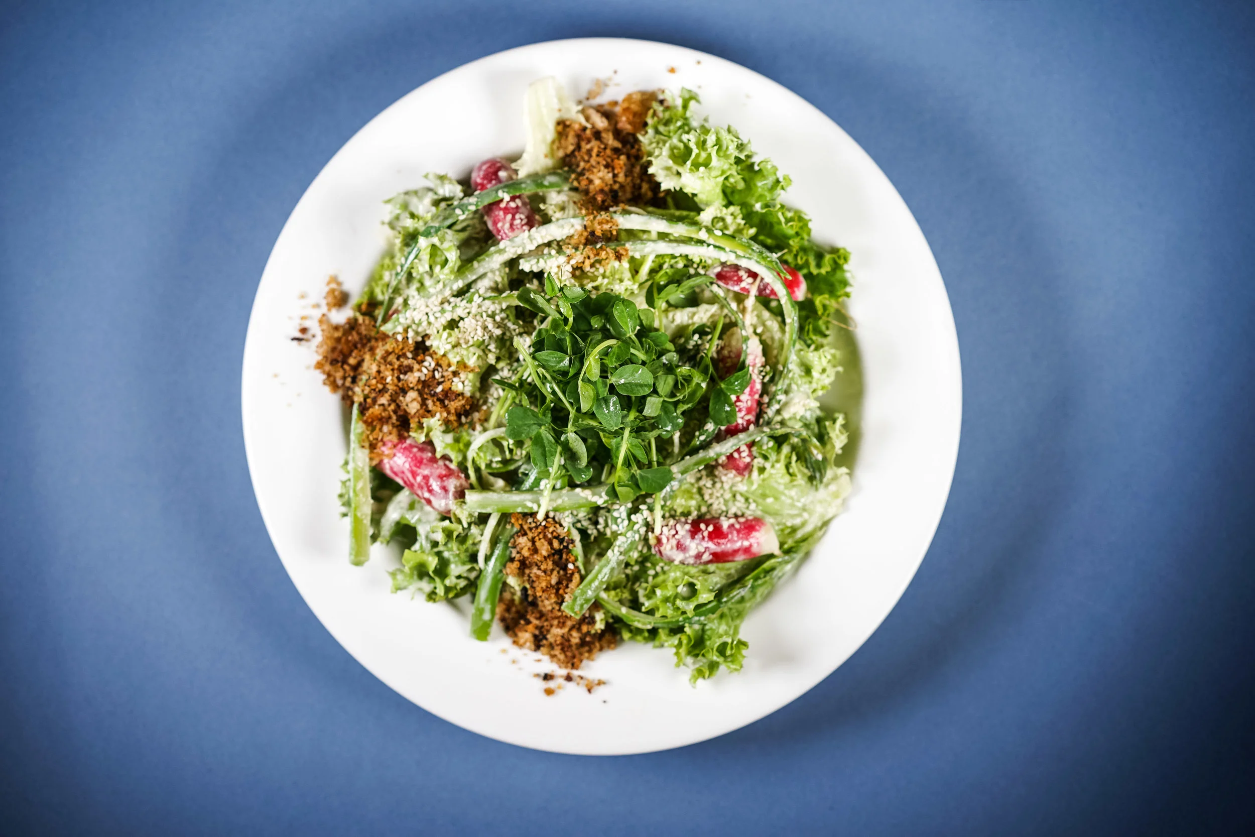 HP Food June JPEG-24.jpg