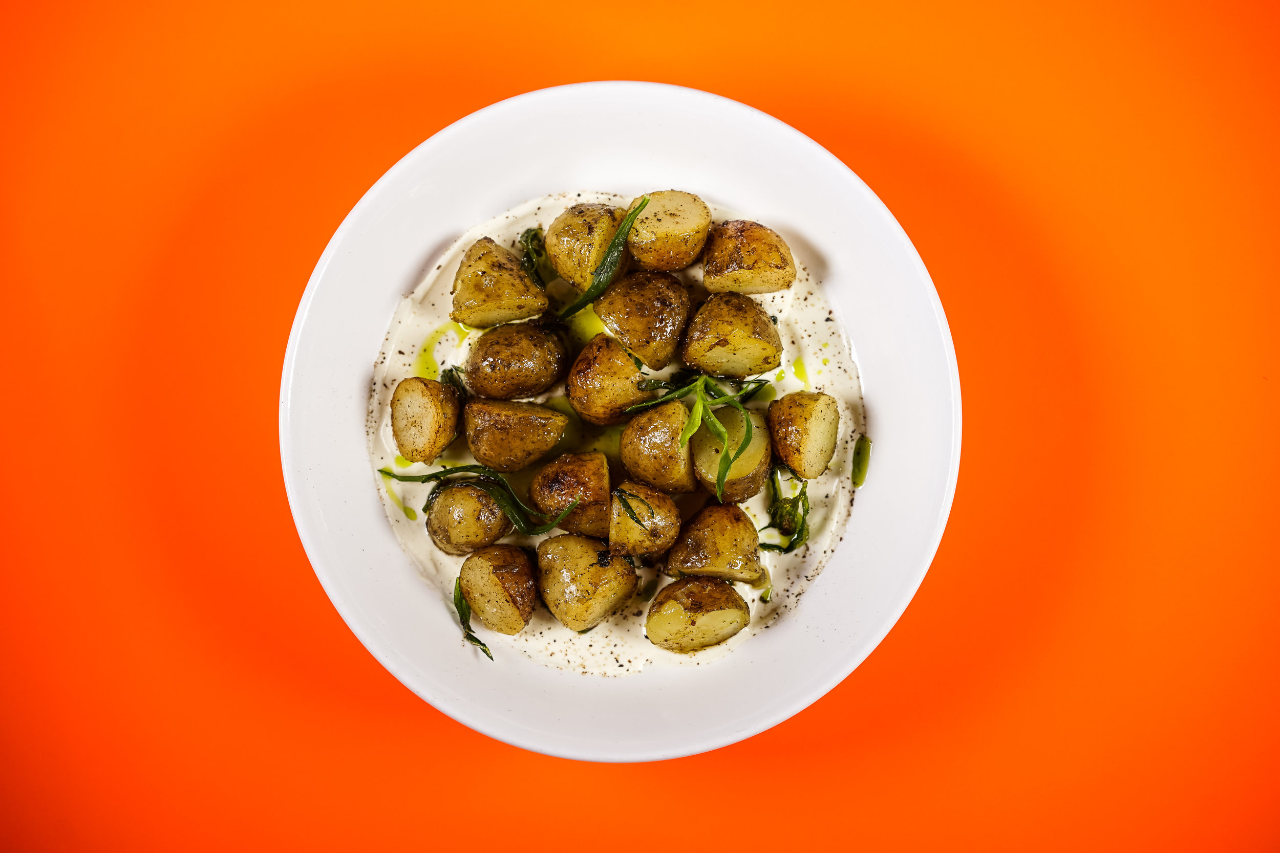 HP Food June JPEG-39.jpg