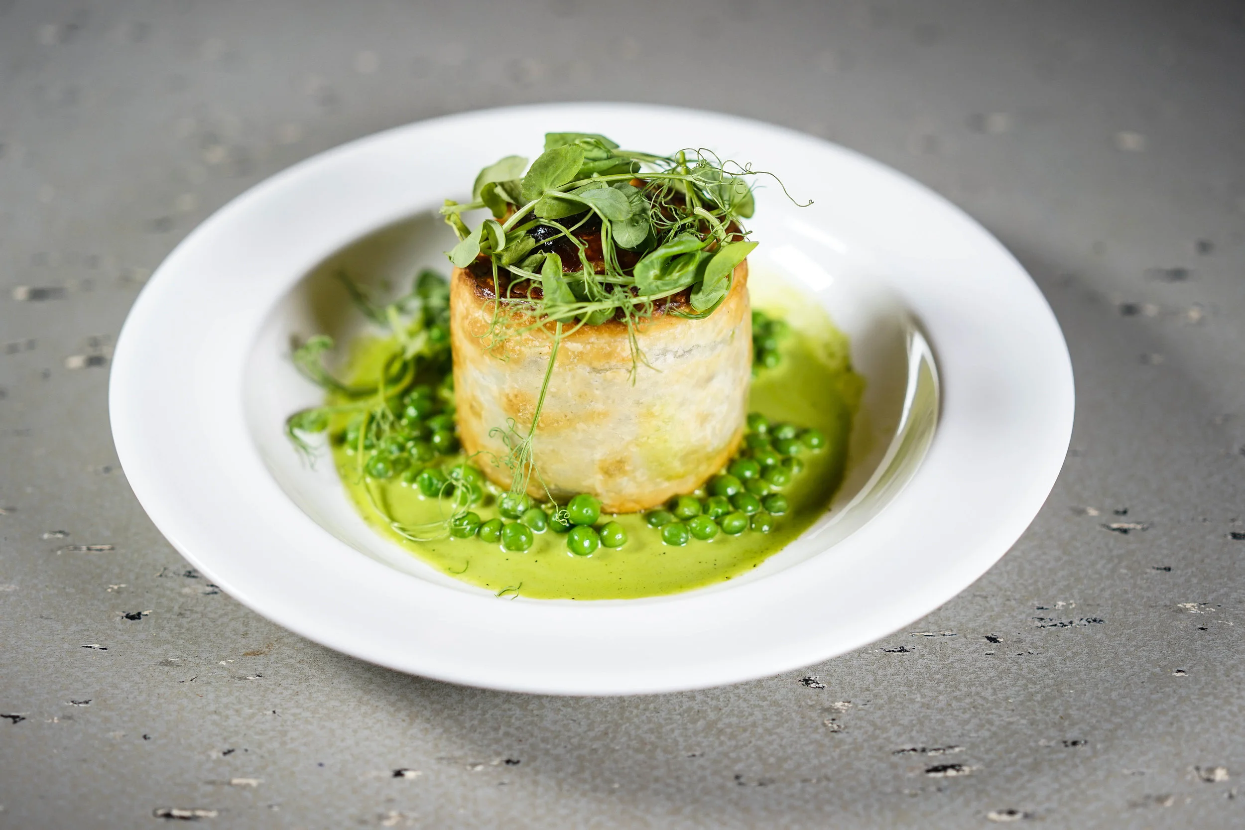 HP July presentation-20.jpg