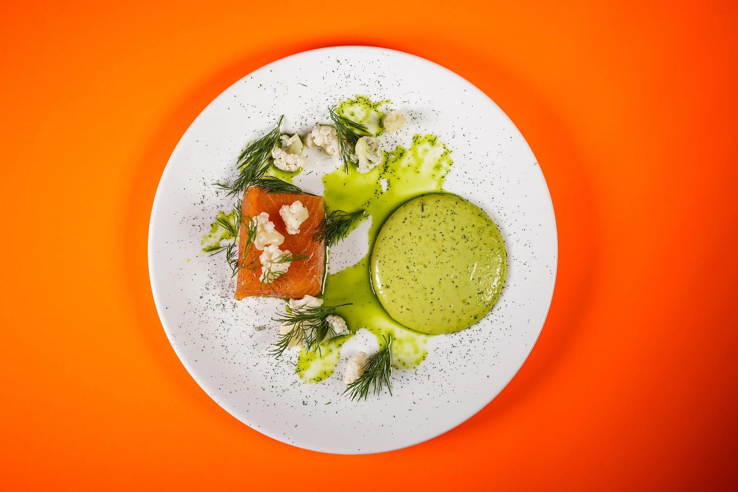 HP May & Current-3.jpg