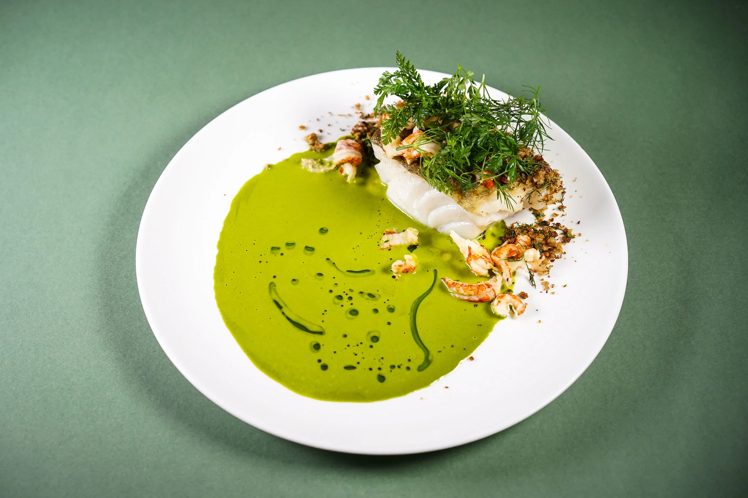 HP May & Current-28.jpg