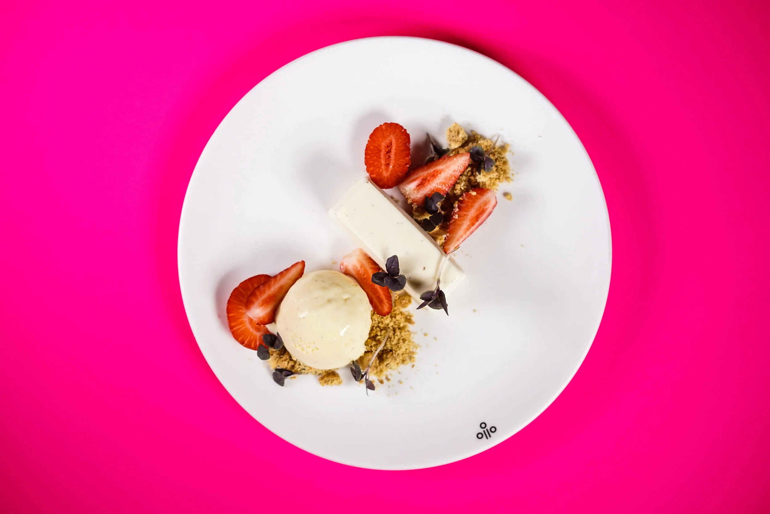 HP May & Current-34.jpg