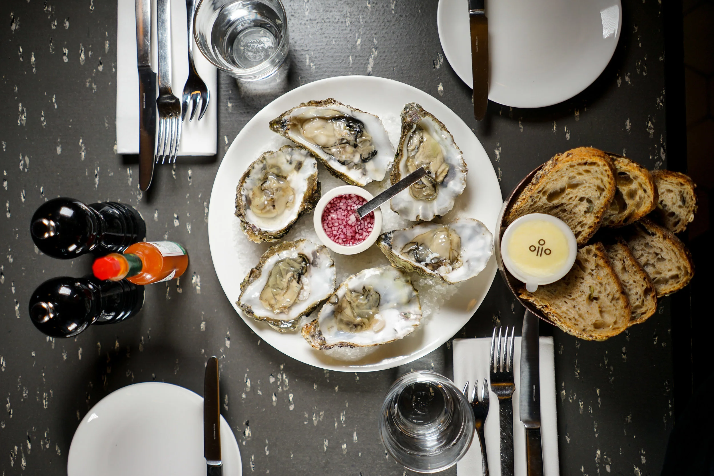 HP snacks, mains, oysters-7.jpg