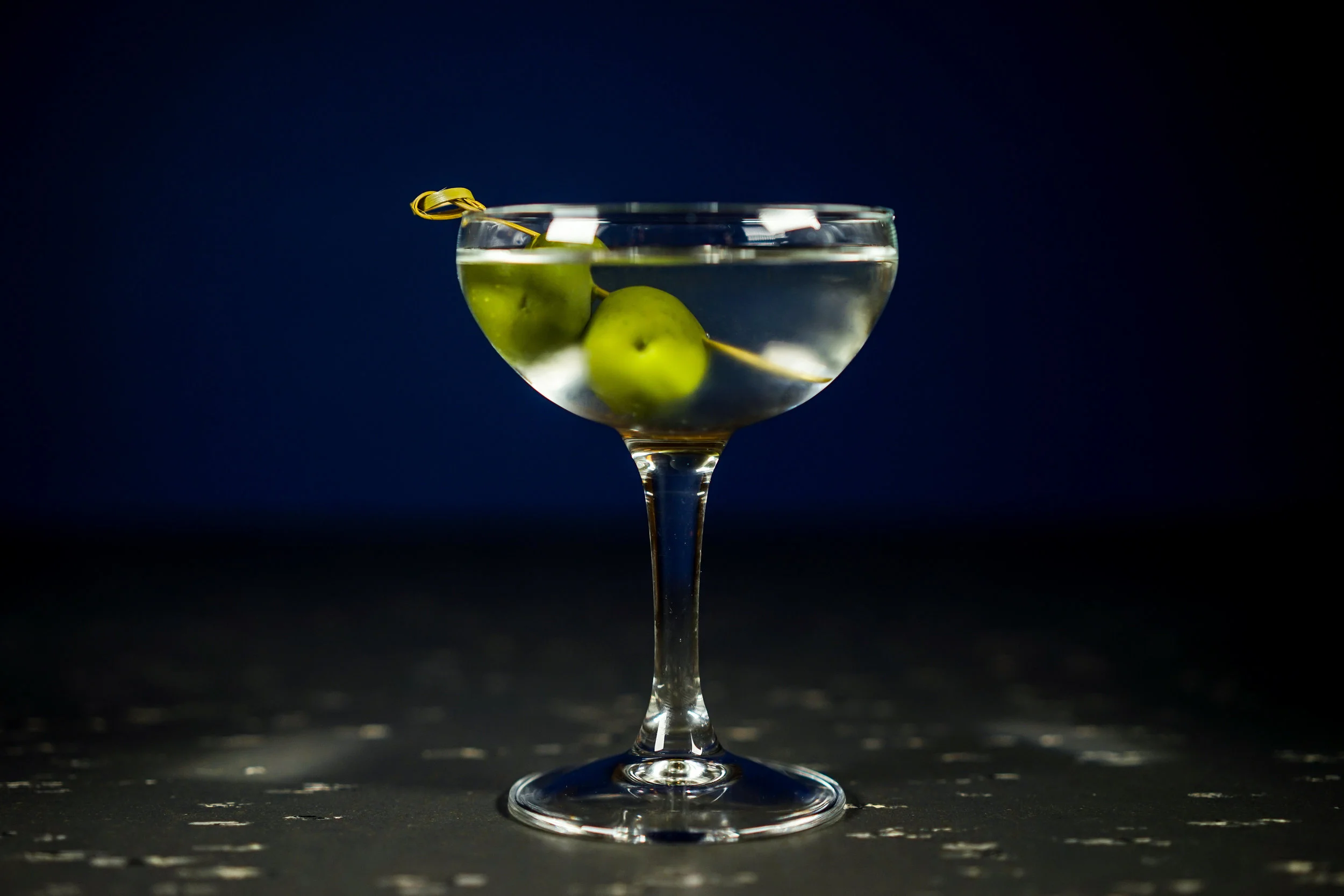 Martini, straight up, olives.jpg
