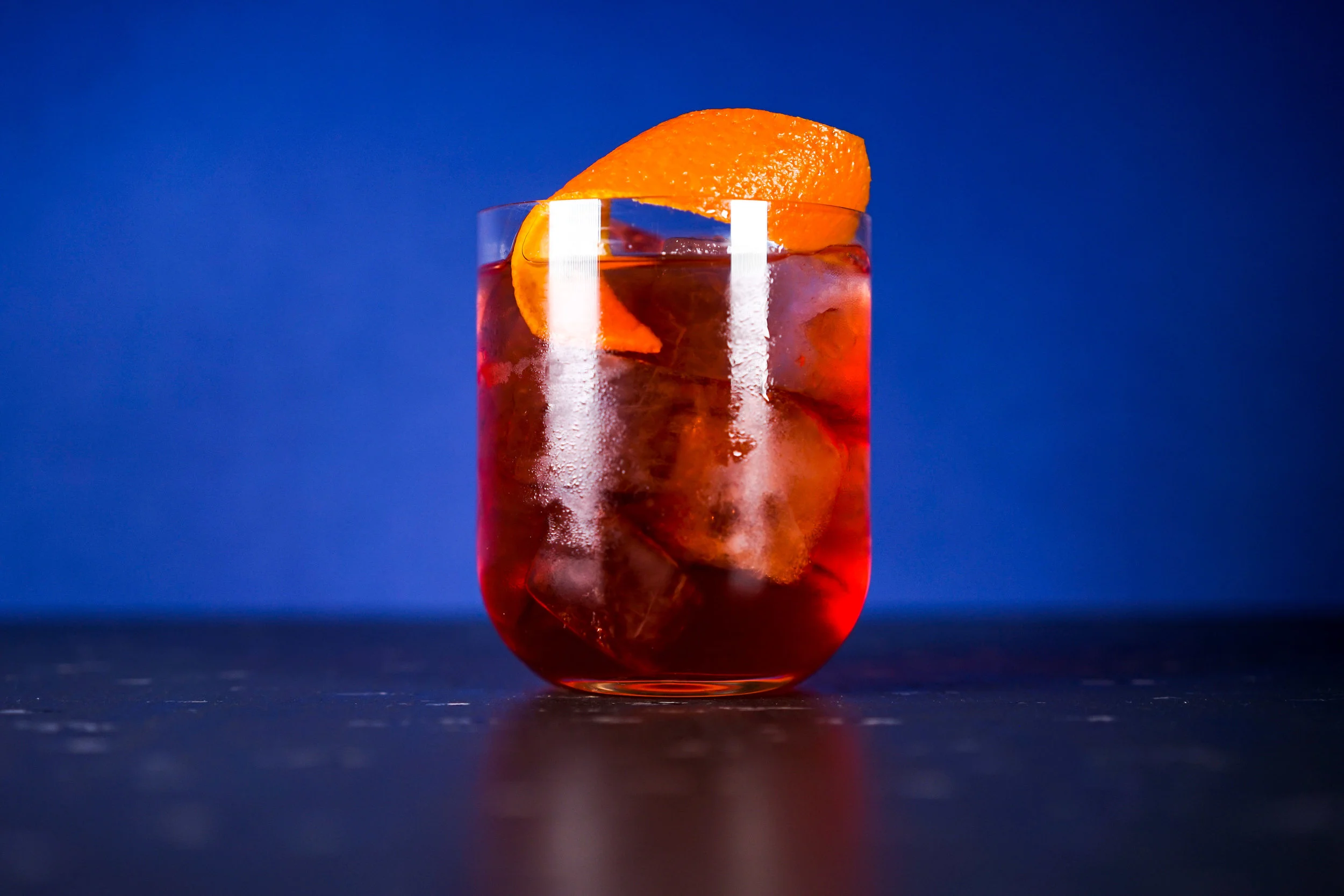 Negroni.jpg