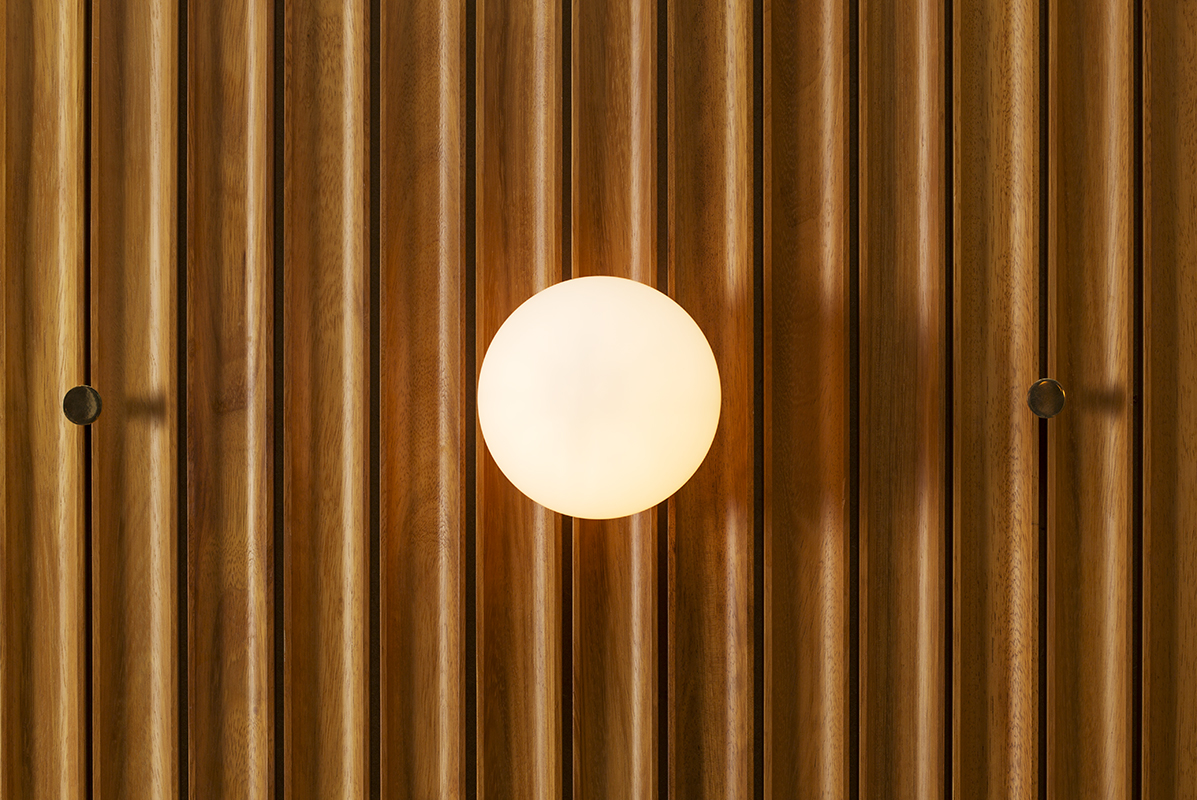 Copy of HoiPolloi_EdReeve-28.jpg