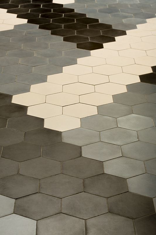 Copy of HoiPolloi_EdReeve-32.jpg