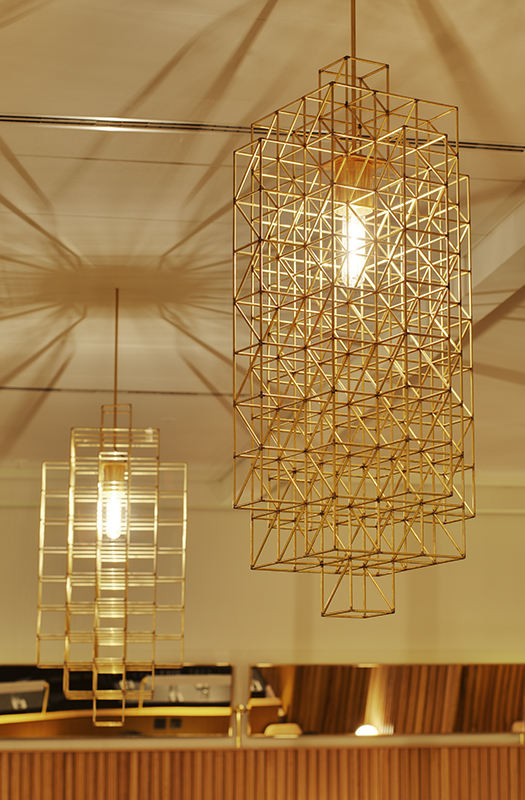 Copy of HoiPolloi_EdReeve-31.jpg