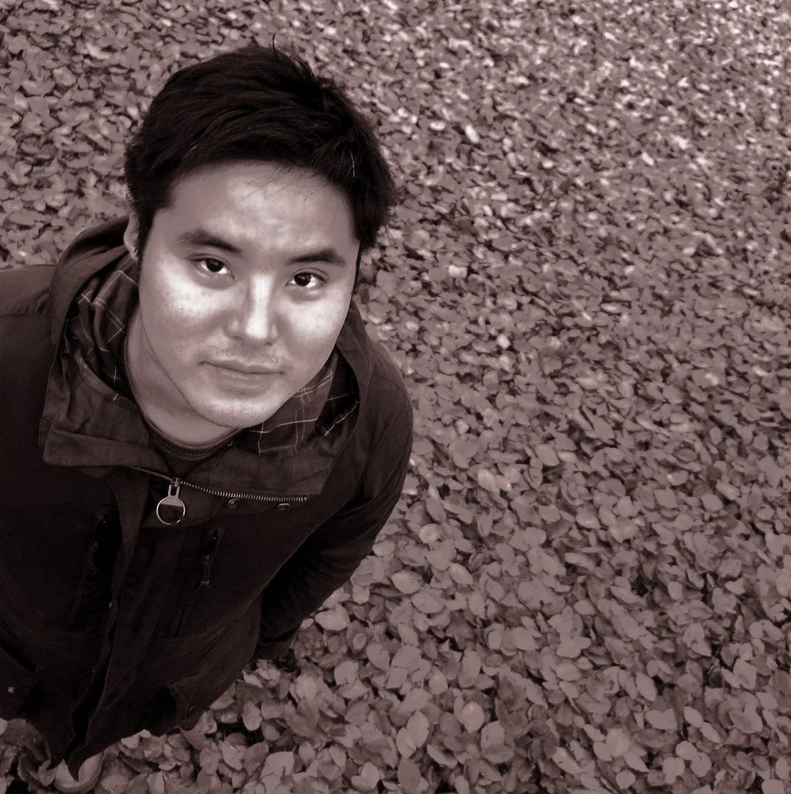 HP Toshiki Ohta.jpg