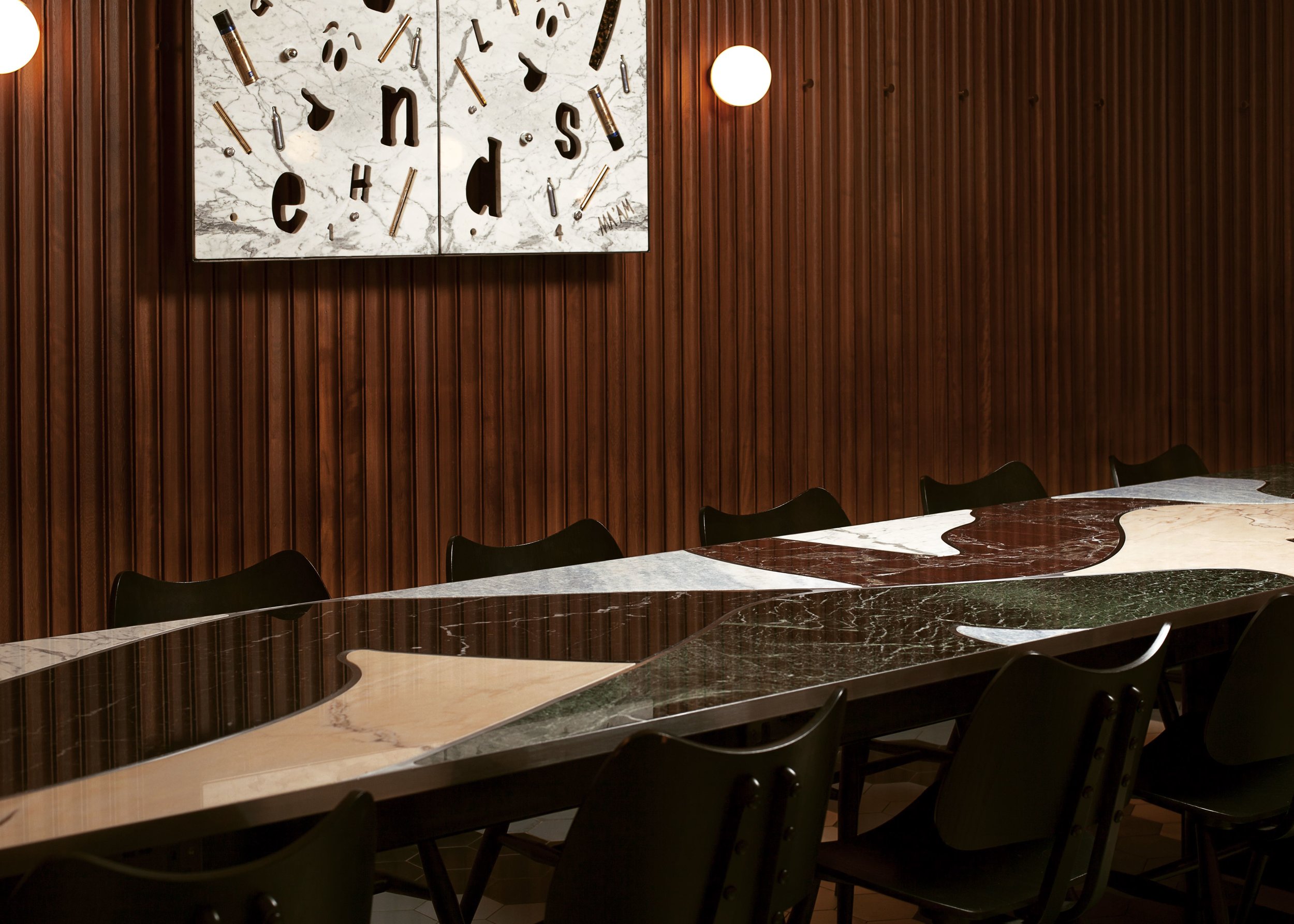 GHL Table Artwork 02.jpeg