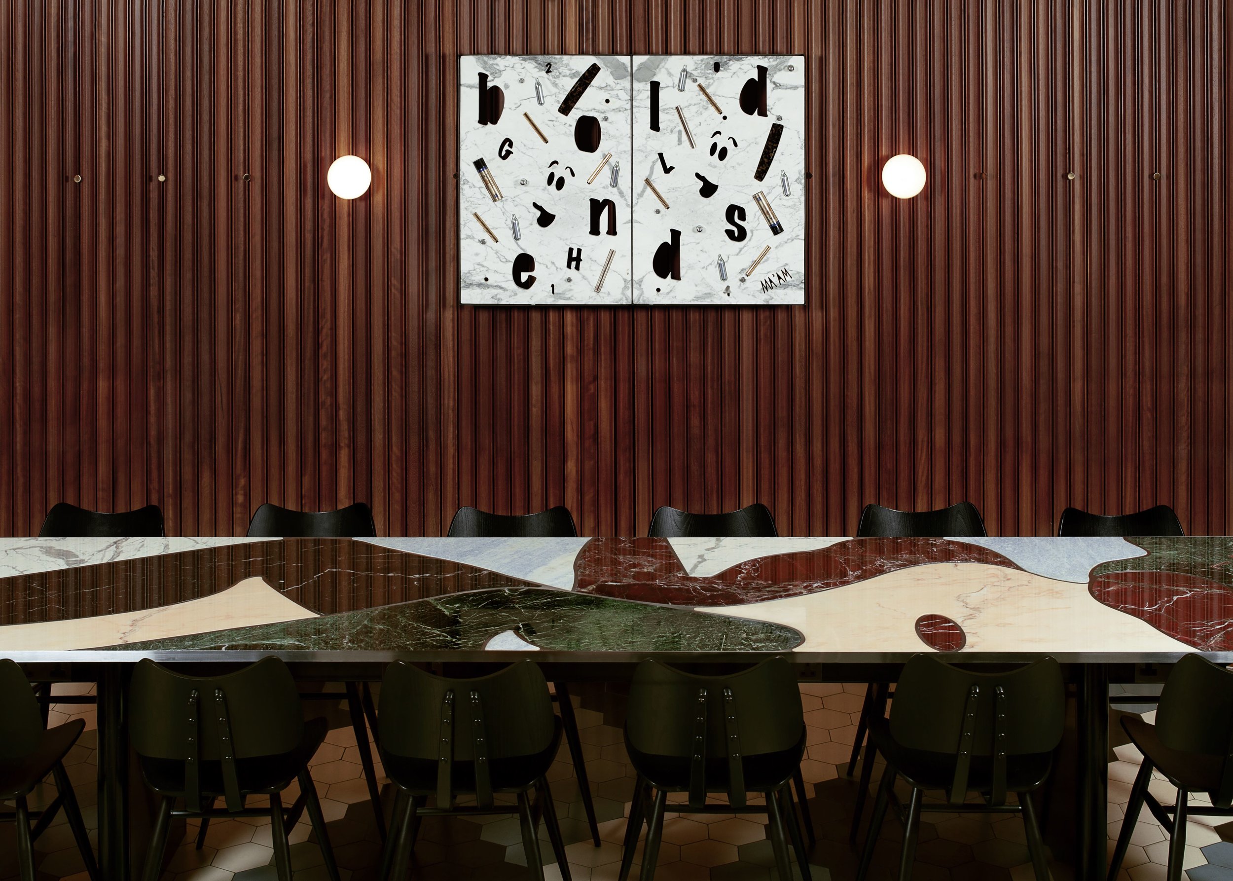 GHL Table Artwork 01.jpeg