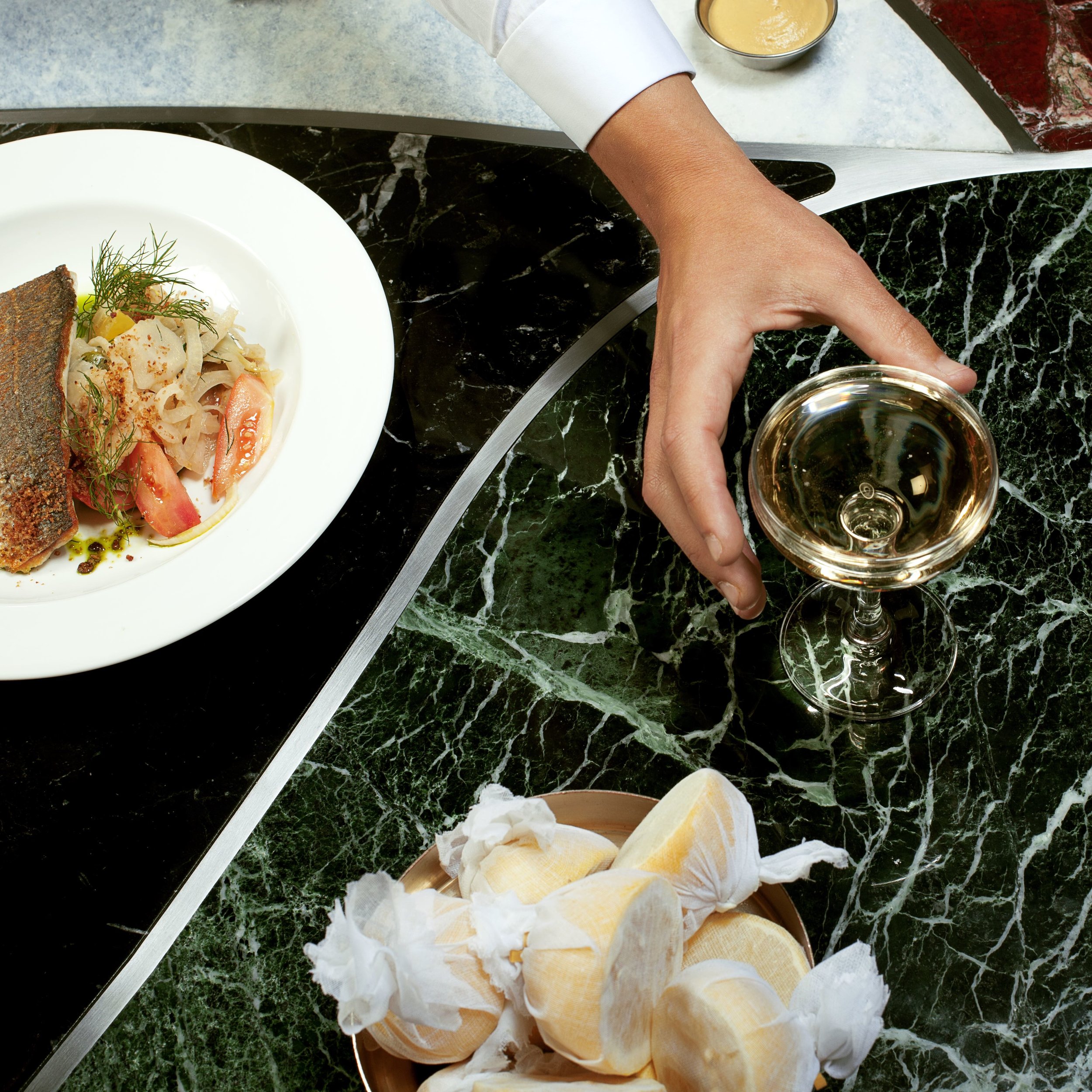 GHL Table Dinner 02.jpeg