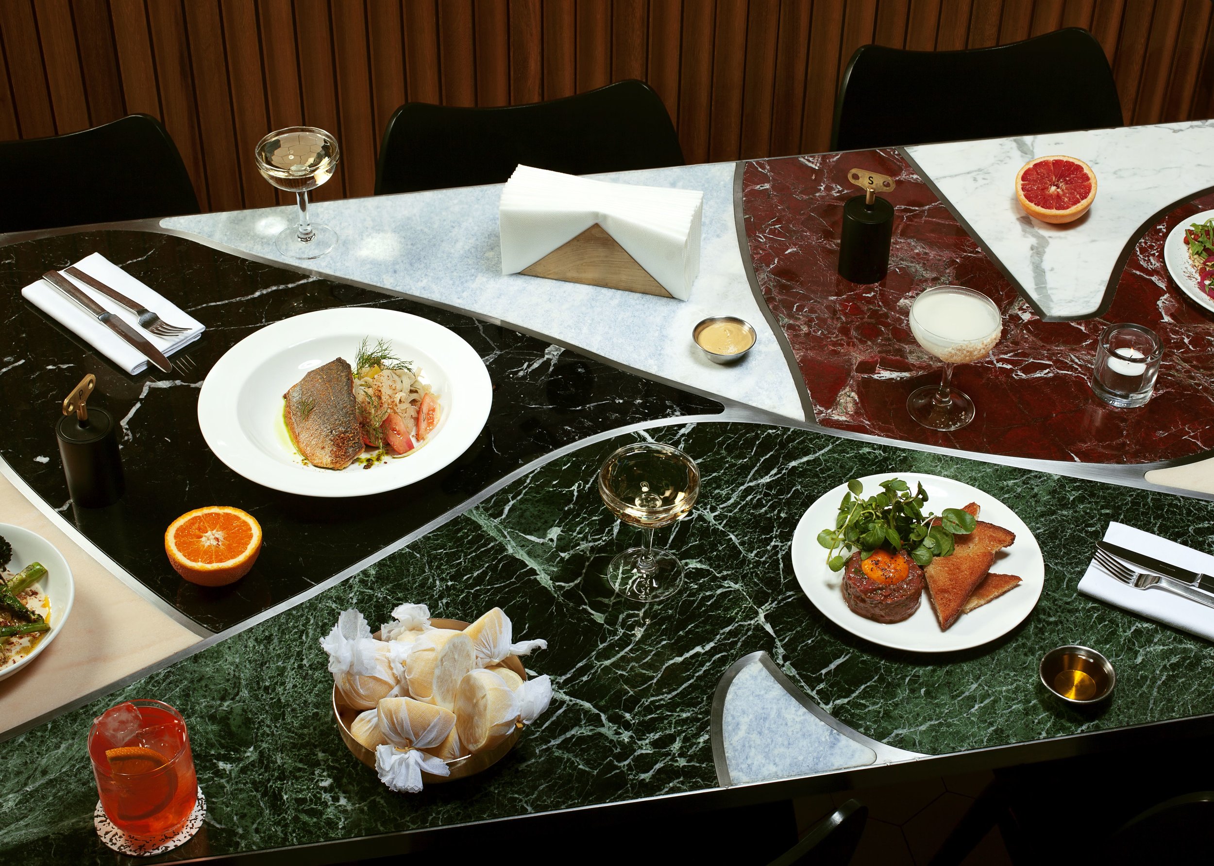 GHL Table Dinner 01.jpeg