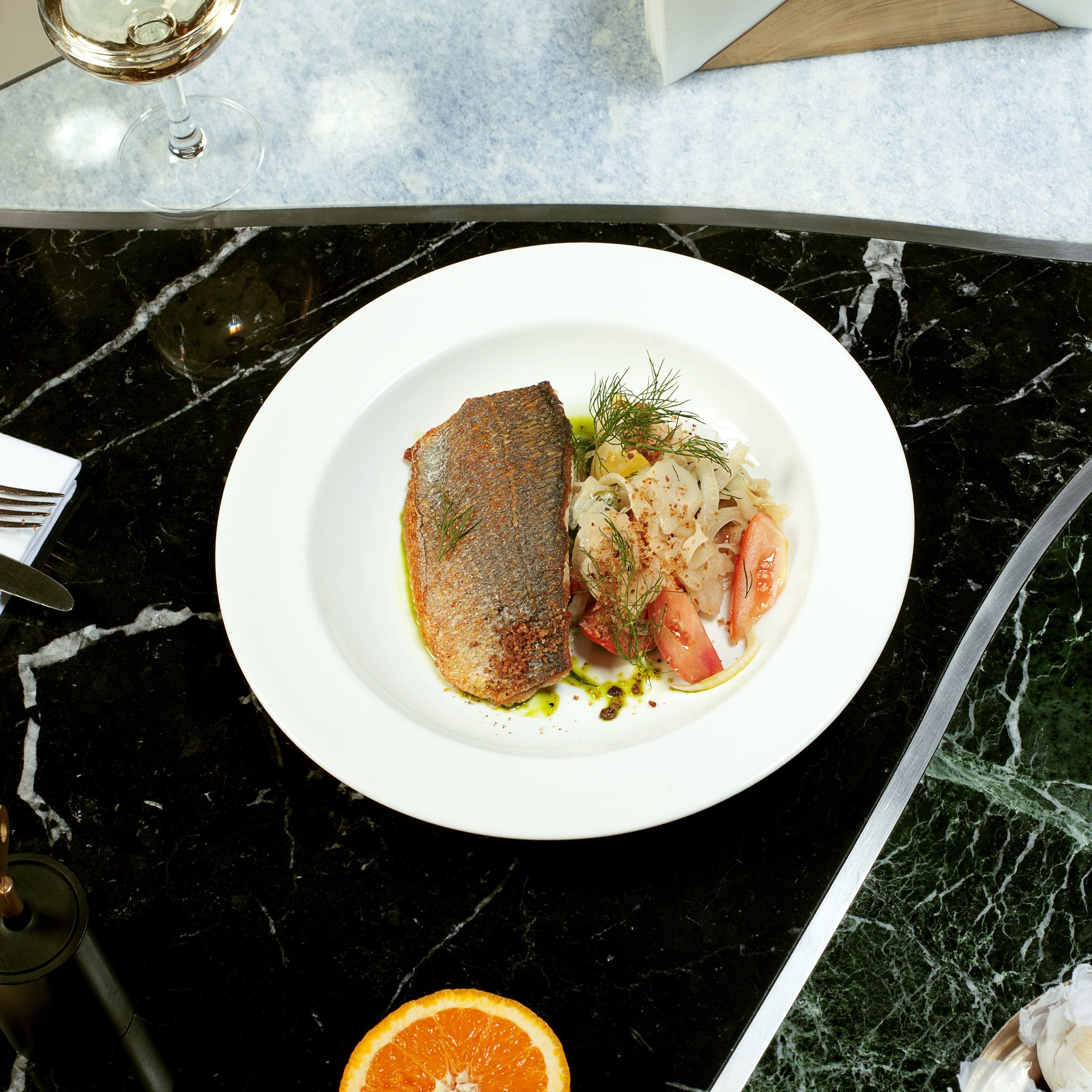 GHL Table Dinner 04.jpeg