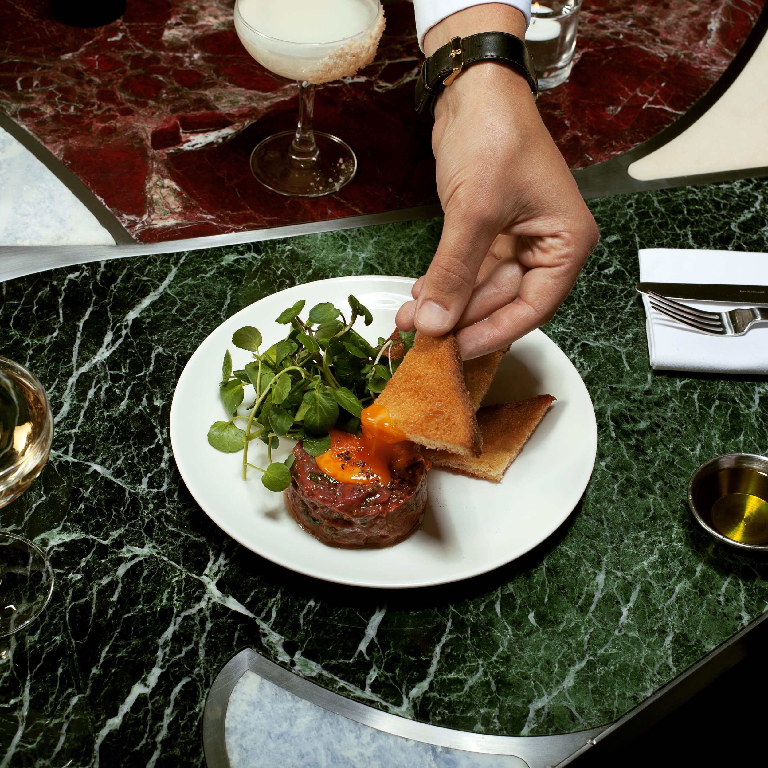 GHL Table Dinner 03.jpeg