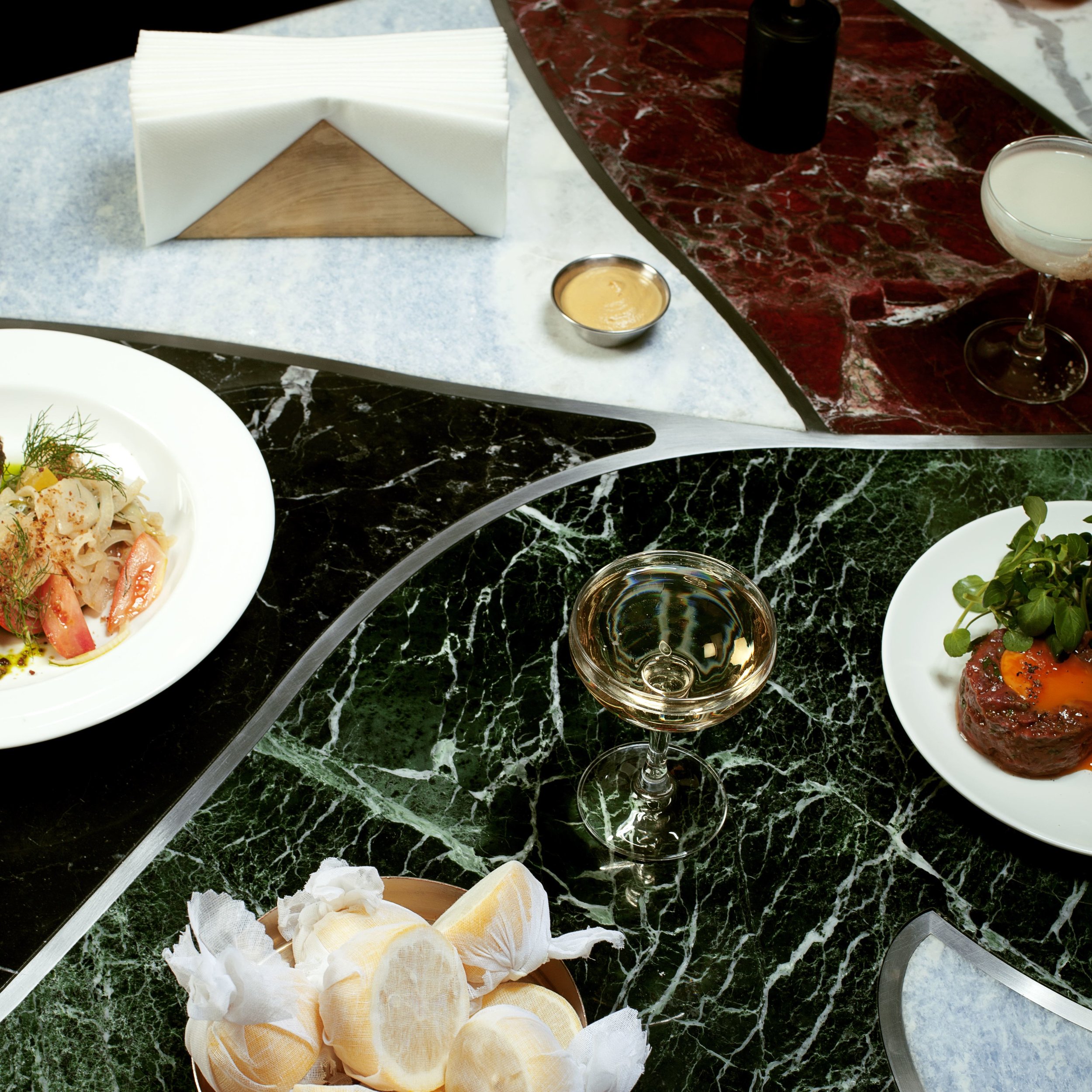 GHL Table Dinner 05.jpeg