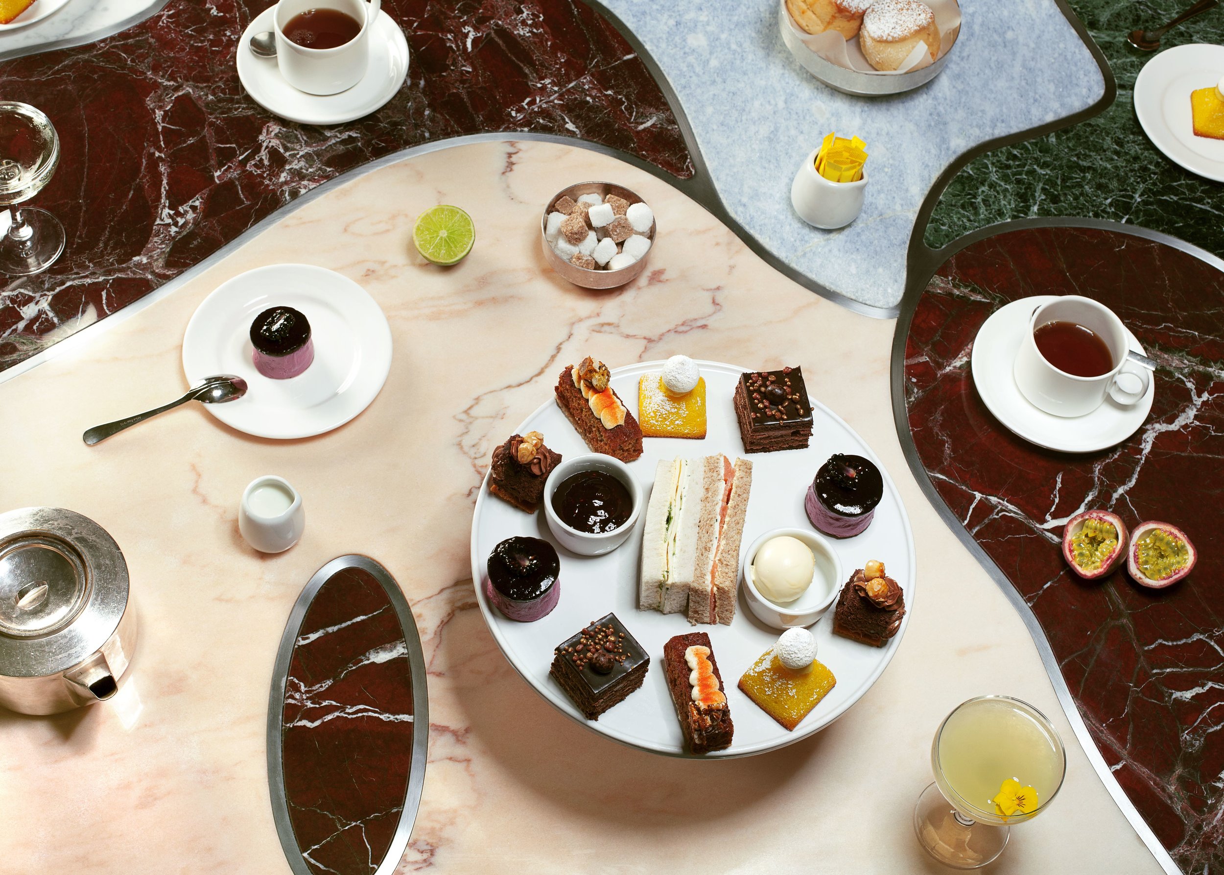 GHL Table Tea 01.jpeg