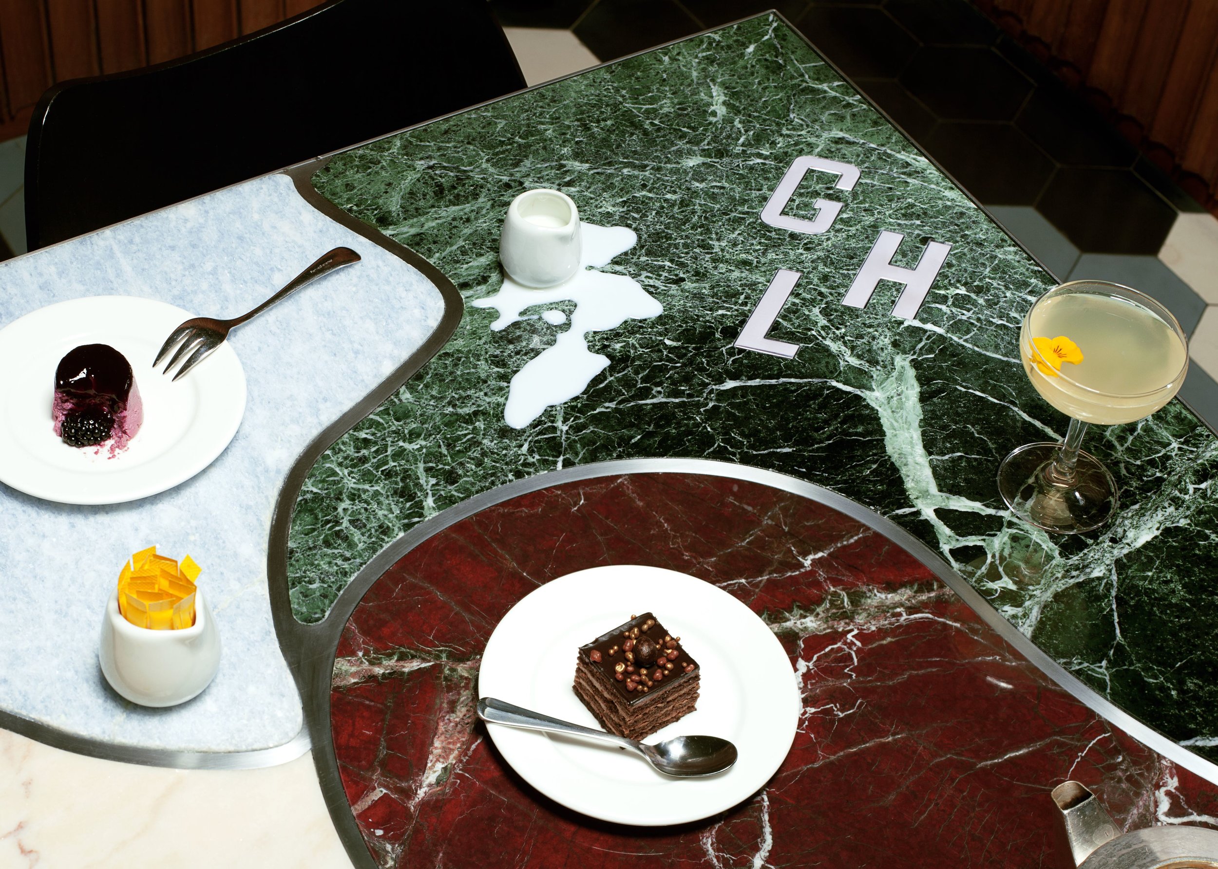 GHL Table Tea 02.jpeg