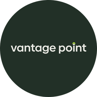 Vantage Point, Sweaty Soul’s trusted local physiotherapy and rehabilitation partner supporting the Edgecliff community.