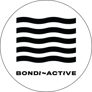 Bondi Active, Sweaty Soul’s activewear partner and the team behind Sweaty Soul training gear.