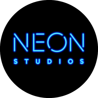 Neon Studios, Sweaty Soul’s local Pilates studio partner supporting the Edgecliff community.