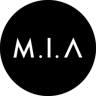 M.I.A, Sweaty Soul’s local reformer Pilates partner supporting fitness and wellbeing in the Edgecliff community.
