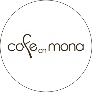 Cafe on Mona, a local Edgecliff coffee spot and community partner of Sweaty Soul.