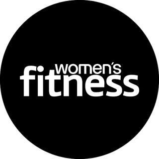 Women’s Fitness, a Sweaty Soul community partner supporting women’s training, health and fitness in Edgecliff.