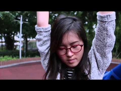 story of the feathers