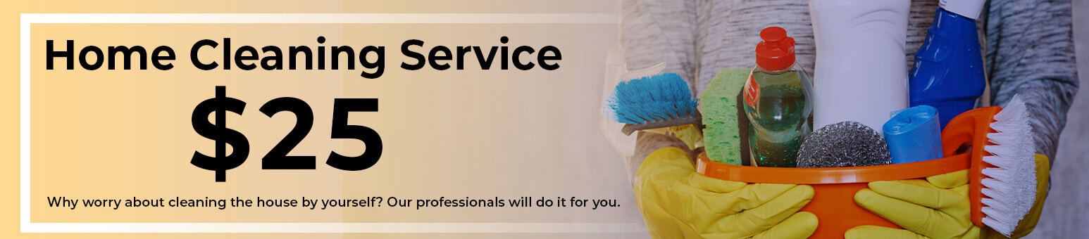 cleaning-large.jpg