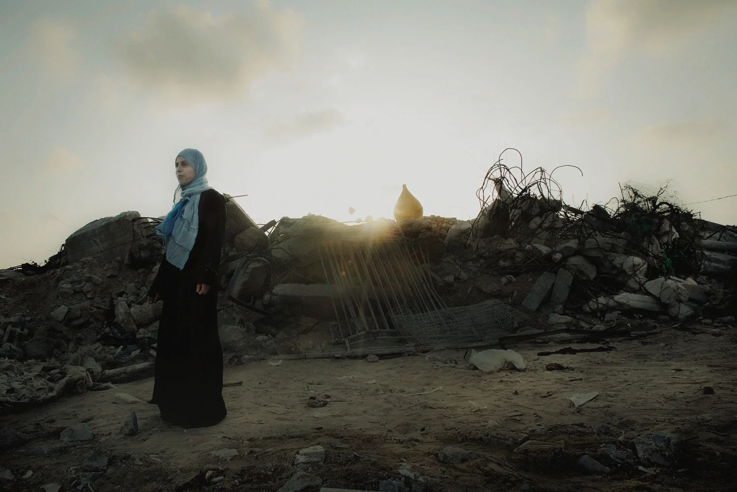 Gaza_01_jw_web.jpg