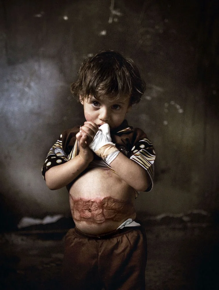 Gaza_jw_01.jpg