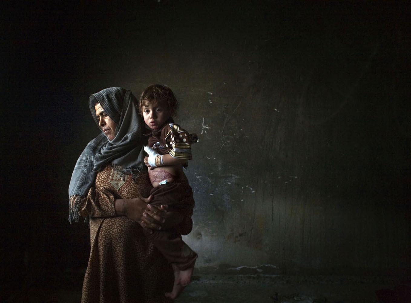 Gaza_jw_02.jpg
