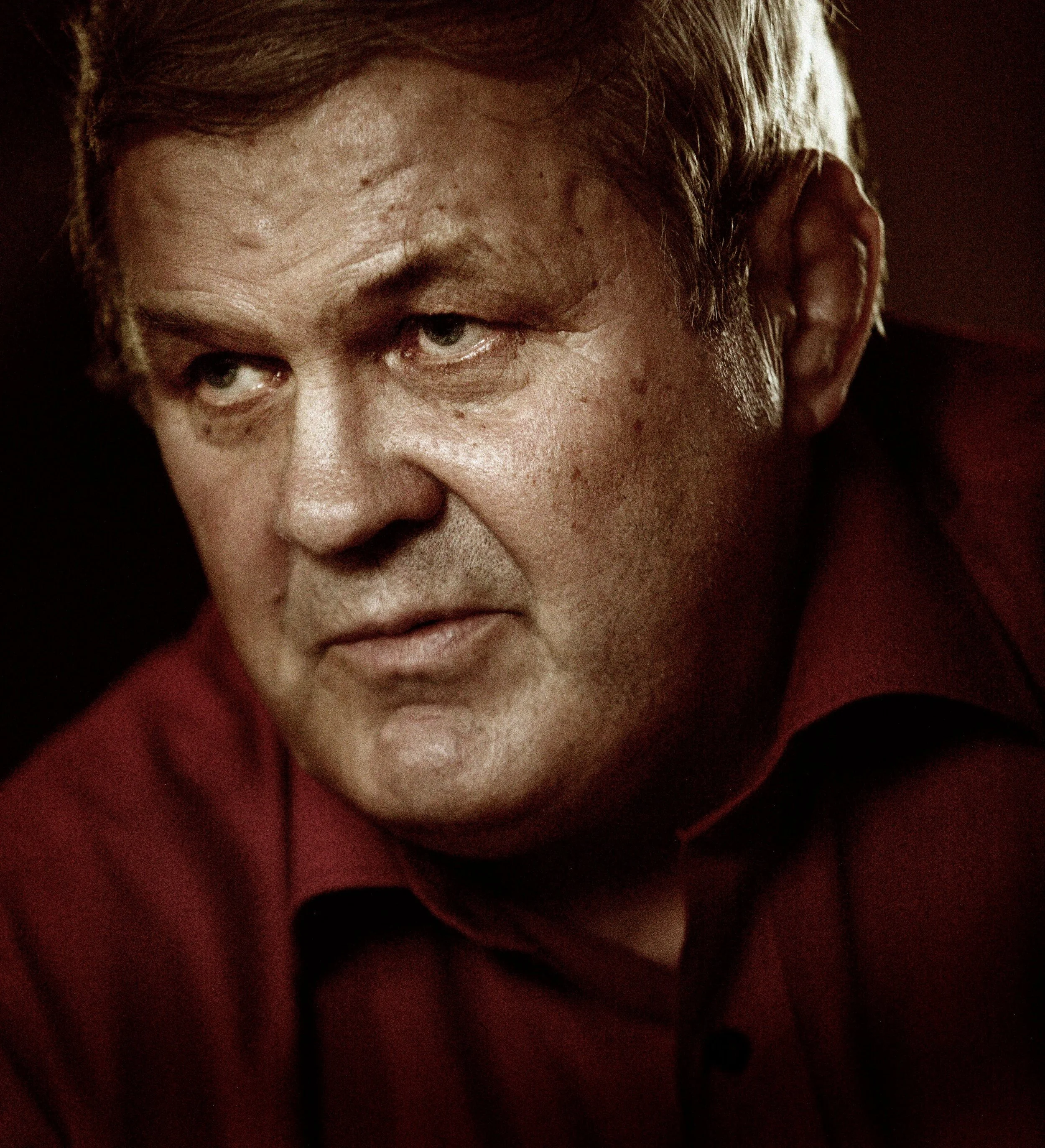pelleSvensson.jpg