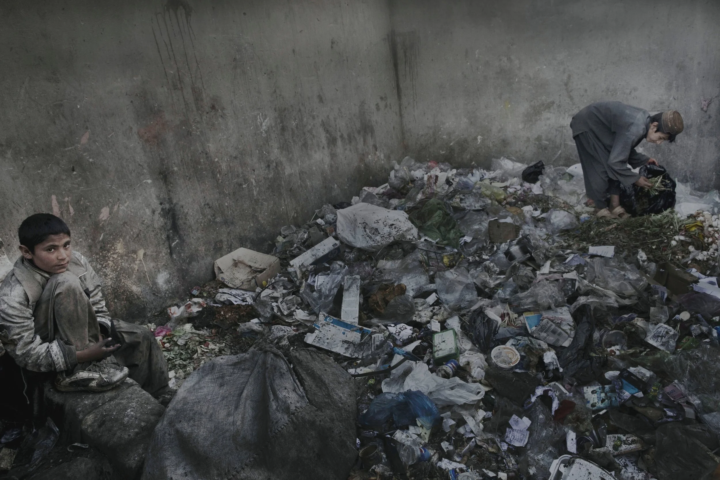 garbage_kabul_jonte_wentzel.jpg