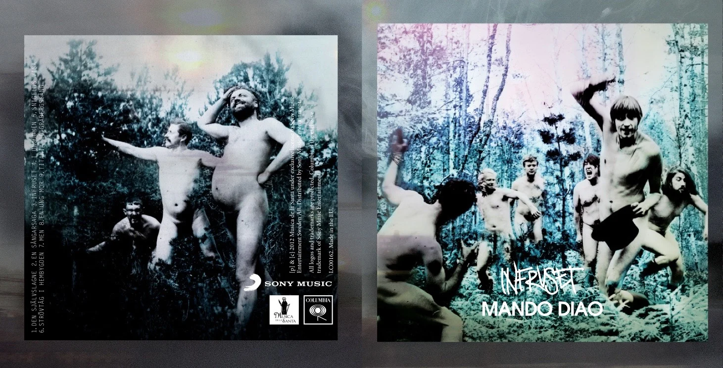 Digital Booklet - Infruset.jpg
