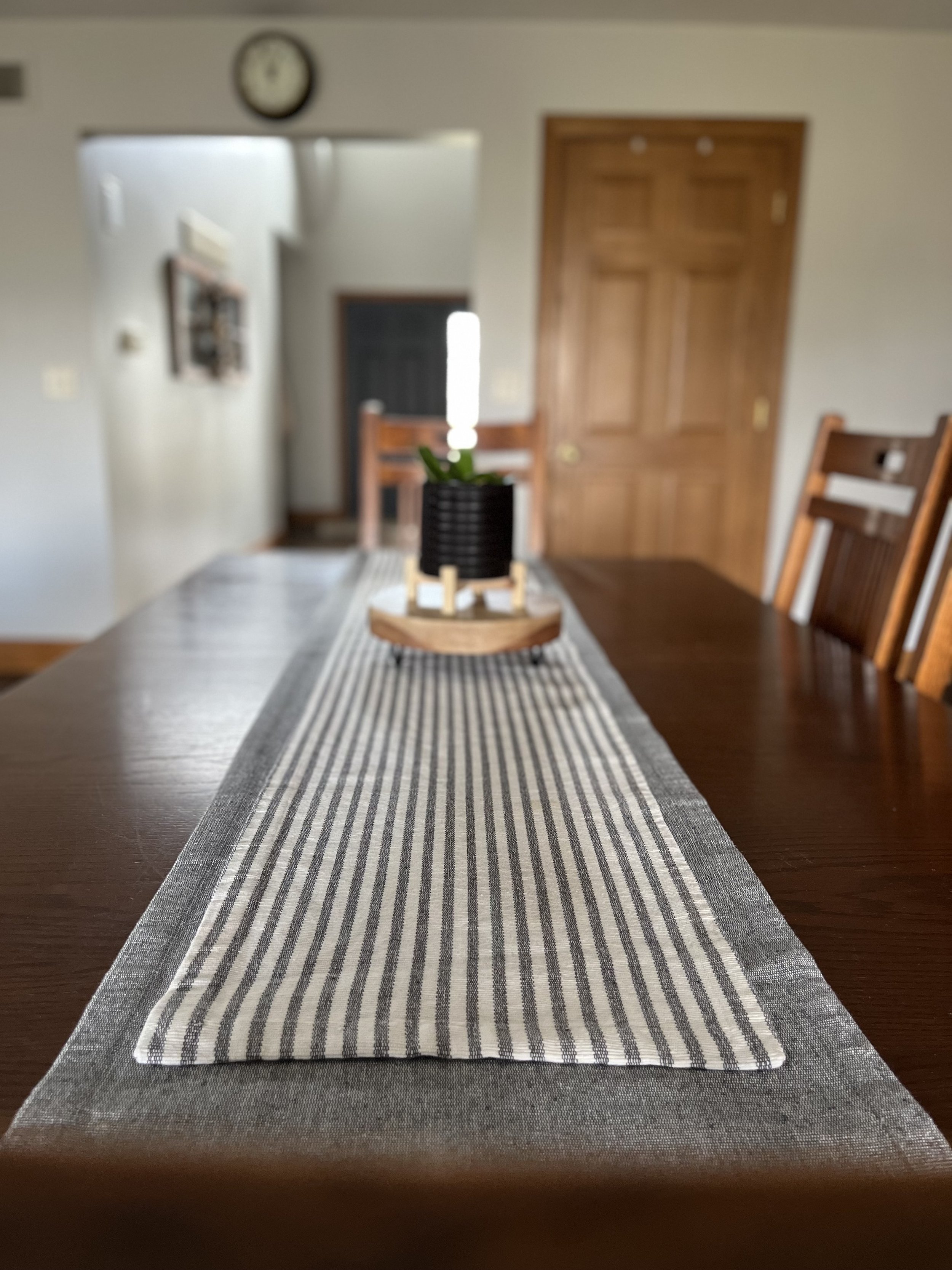 Dinner's Ready! How Family Dinner Can Change Your Life