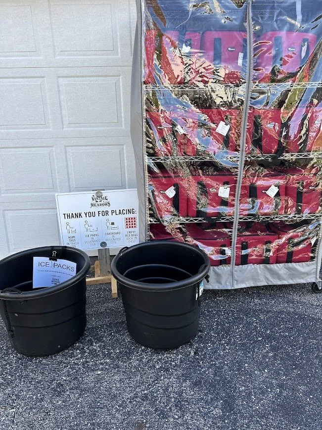 delivery2.jpg