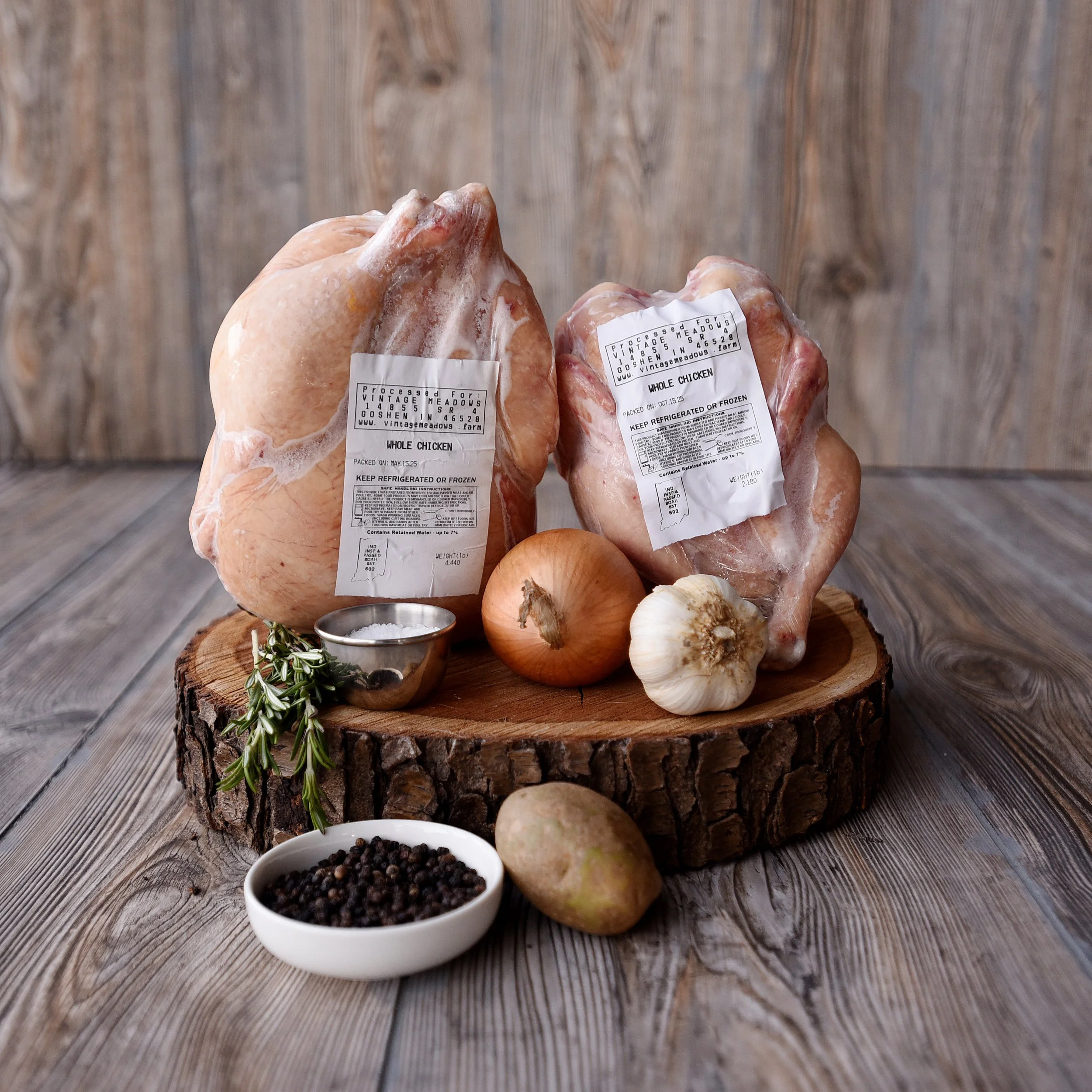 Buying Wiser This January: High-Value Food That Invests in Your Family’s Future